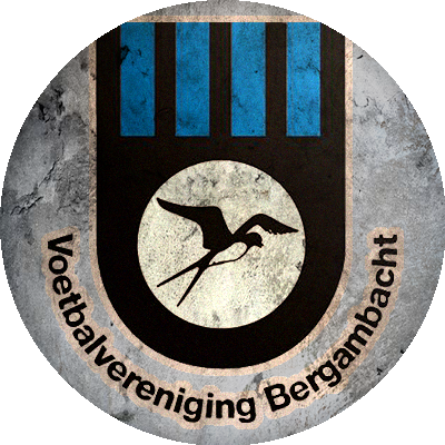 Logo VV Bergambacht