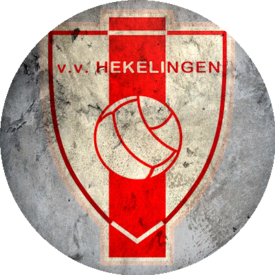 Logo VV Hekelingen