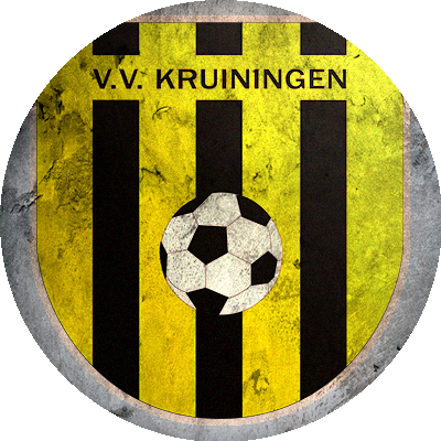 Logo VV Kruiningen