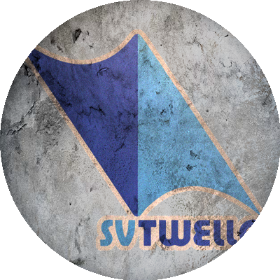 Logo SV Twello