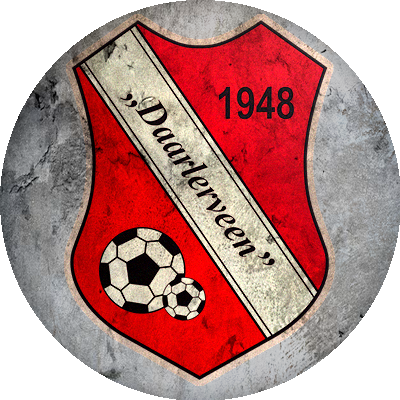 Logo VV Daarlerveen