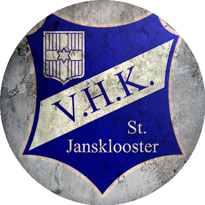 Logo VHK