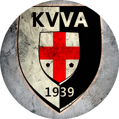 Logo KVVA