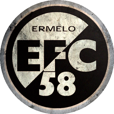Logo EFC '58