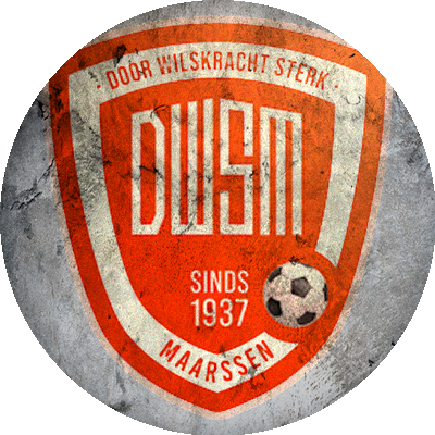 Logo VV DWSM