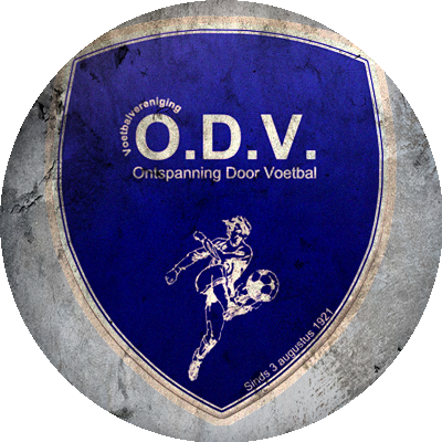 Logo VV ODV