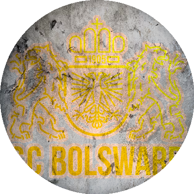 Logo SC Bolsward