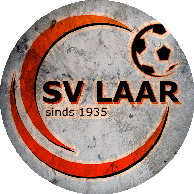 Logo SV Laar