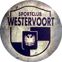 Logo SC Westervoort