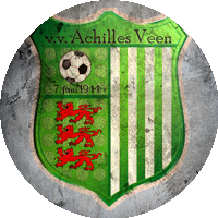 Logo Achilles Veen
