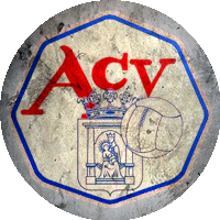 Logo ACV