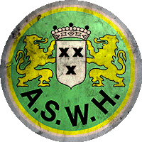 Logo ASWH