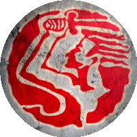 Logo SV Babberich