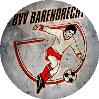 Logo BVV Barendrecht