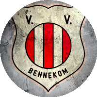 Logo VV Bennekom