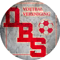 Logo VV DBS