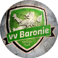 Logo VV Baronie