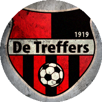 Logo De Treffers