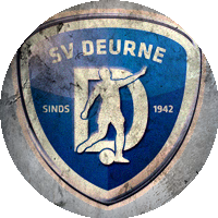 Logo SV Deurne