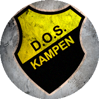 Logo DOS Kampen