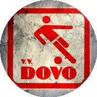 Logo VV DOVO