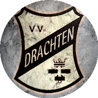 Logo VV Drachten