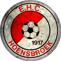 Logo SV De Dem