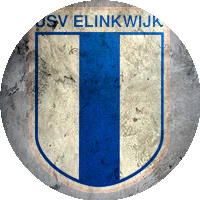 Logo USV Elinkwijk