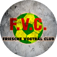 Logo FVC