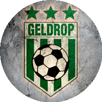 Logo VV Geldrop