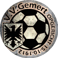 Logo VV Gemert