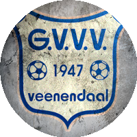 Logo GVVV