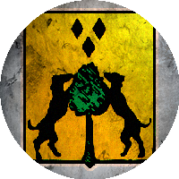 Logo VV Heerjansdam