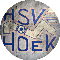 Logo HSV Hoek
