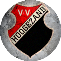 Logo VV Hoogezand