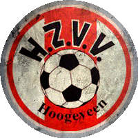 Logo HZVV