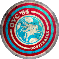 Logo OVC '85