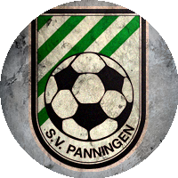 Logo PEC '20