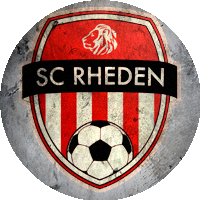 Logo SC Rheden