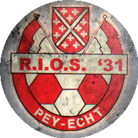 Logo RIOS '31