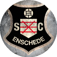 Logo Sportclub Enschede