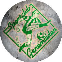 Logo SC Genemuiden