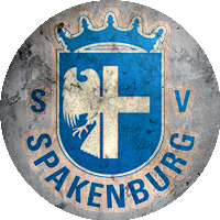 Logo SV Spakenburg