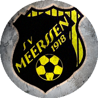 Logo SV Meerssen