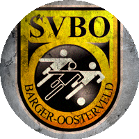 Logo VV SVBO