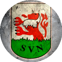 Logo FC Landgraaf