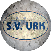 Logo SV Urk