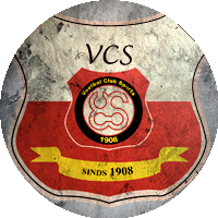 Logo VCS