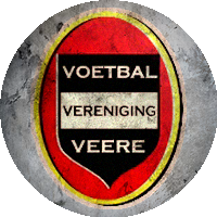 Logo VV Veere