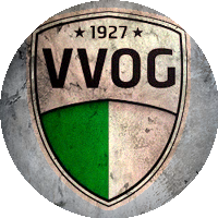Logo VVOG Harderwijk
